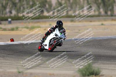 media/Sep-07-2025-Pacific Track Time (Sun) [[a6322260b9]]/C Group/Sunrise/